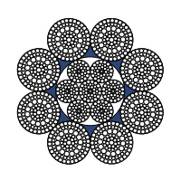 8X103FSNS+IWR