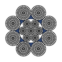 8X111WSNS+IWR
