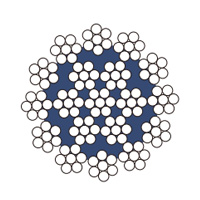 18X7+IWS