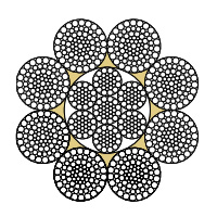 8X80WSNS+IWR