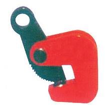 LA Reverse Lifting Clamp