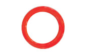 Circular Ring