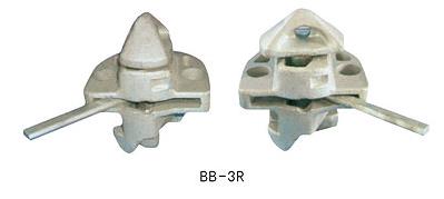 BB-3R底部固定锁