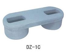 DZ-1C Embedded Seat