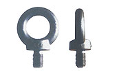 DIN580 Lifting Bolt