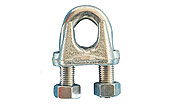 Wire Rope Clip