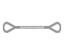 Wire Rope Rigging Series