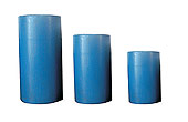 Alloy Steel Casing